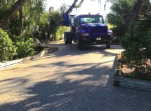 small load services southwest florida