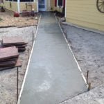 concrete services southwest florida