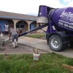 concrete products in southwest florida