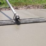 concrete products in southwest florida