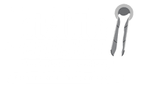 Jot and Tittle Concrete