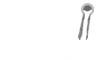 Jot & Tittle Concrete