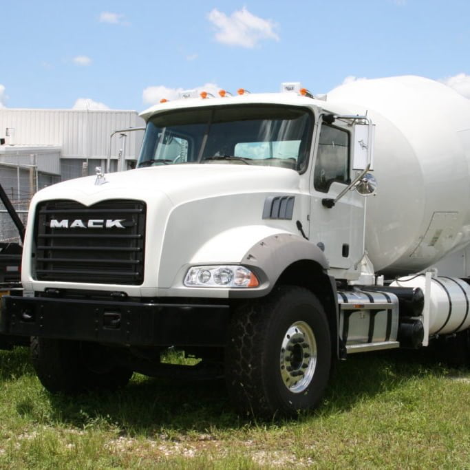 large load delivery in florida