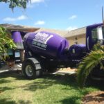 small load concrete service in Southwest Flroida