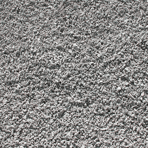 Aggregate products Stone