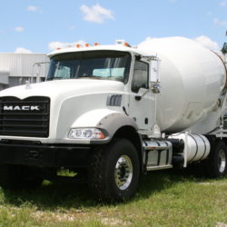 large load services in Florida