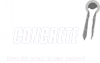 Jot and Tittle Concrete