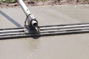 ready mix concrete southwest florida
